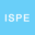 ispe.es-logo